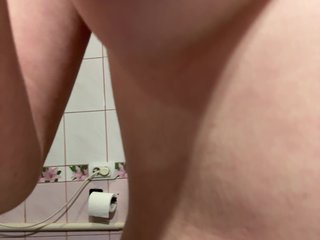 Kris666 Porn Show