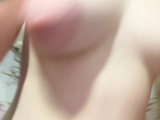 Kris666 Porn Show