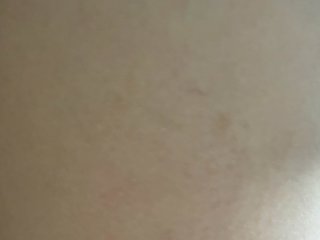 Kris666 Porn Show