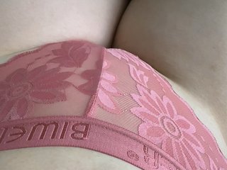 Kris666 Porn Show