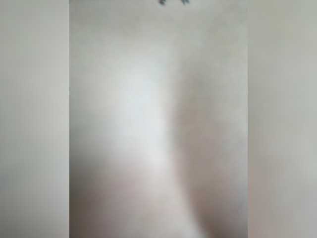 Kris-76 live cam