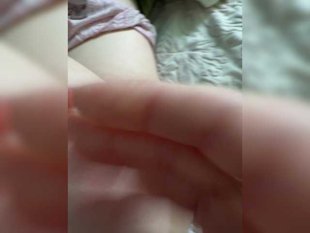 Kris-76 live cam on BongaCams
