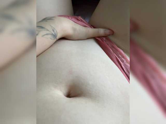 Kris-76 live cam on BongaCams