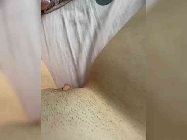 Kris666 webcam