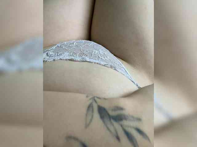 Kris666 webcam