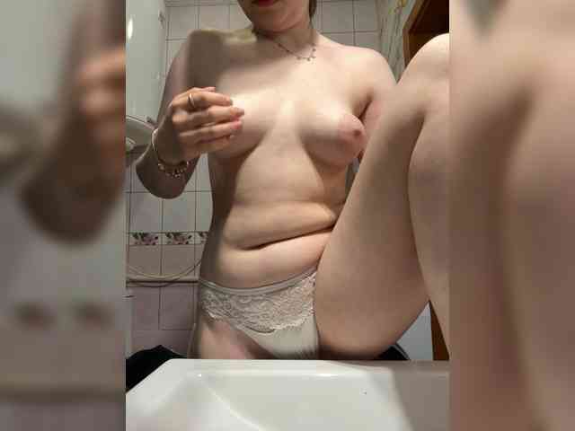 Kris-76 webcam