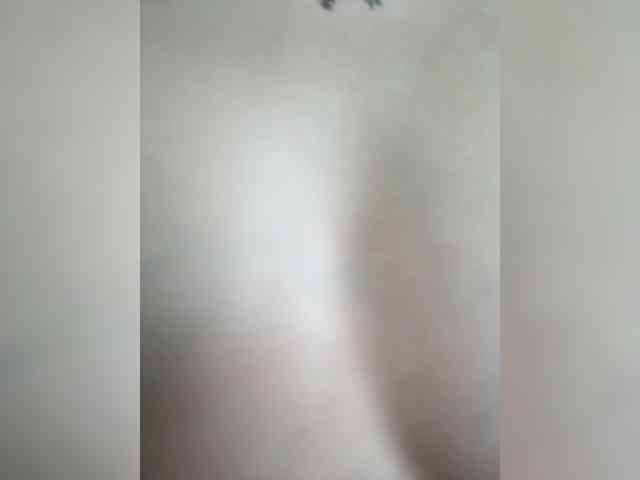 Kris666 webcam