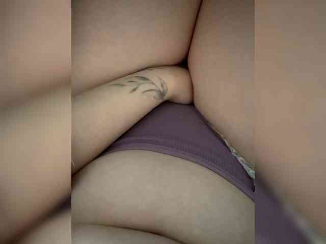Kris-76 webcam
