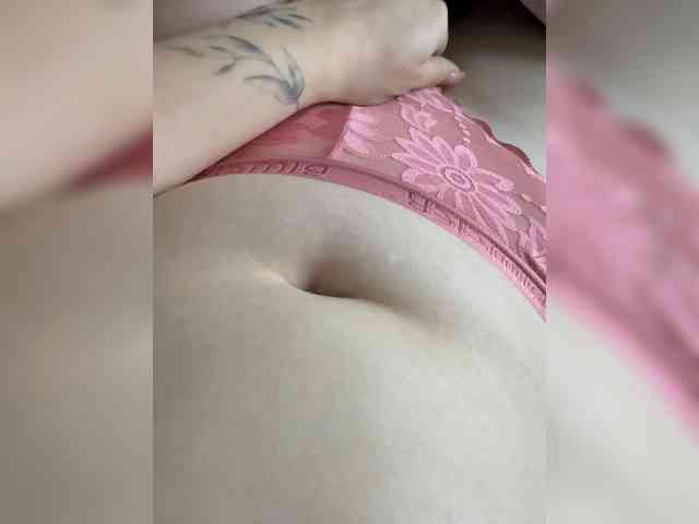 Kris666 webcam