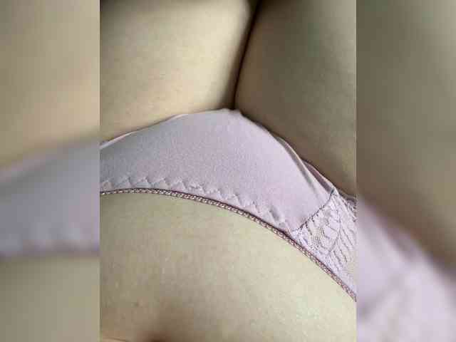Kris-76 webcam