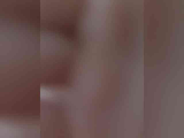 Kris666 webcam