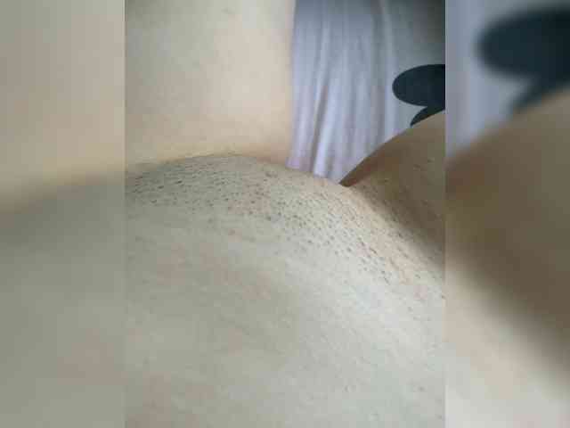 Kris666 webcam