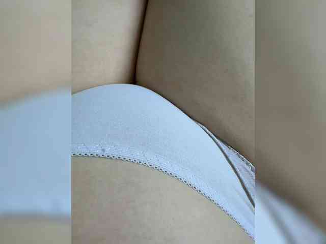 Kris666 webcam