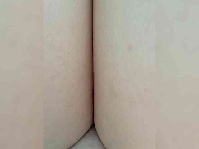 Kris666 webcam