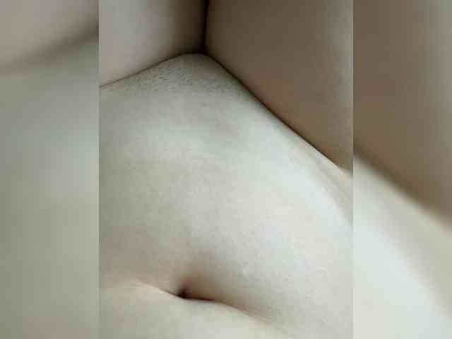 Kris666 webcam