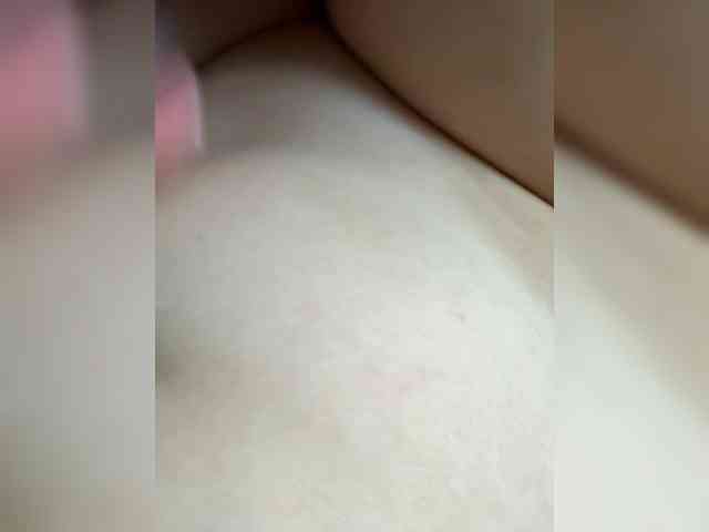 Kris-76 webcam