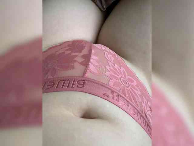 Kris666 webcam