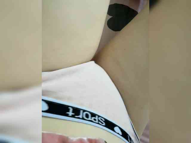 Kris-76 webcam