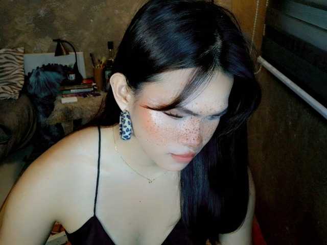 AltheaYllana