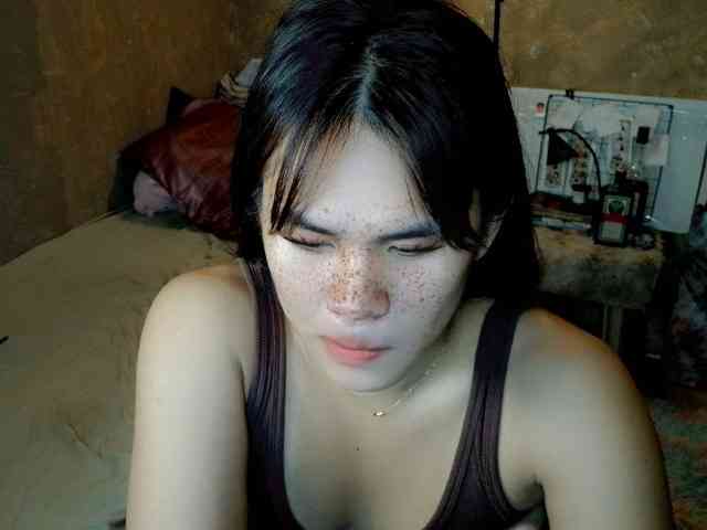 Altheayllana's cam show statistics and live stream