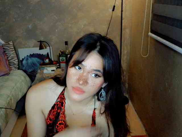 AltheaYllana