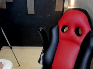DannaKeys Porn Show