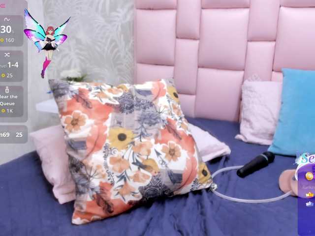 DannaKeys