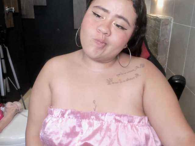 DannaKeys