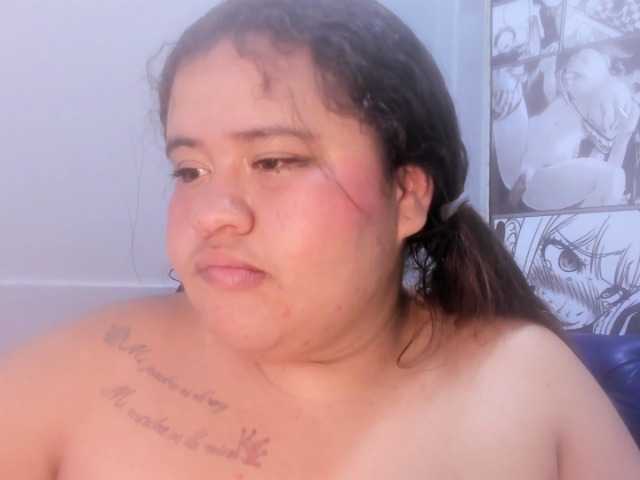 DannaKeys
