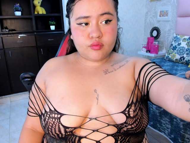 DannaKeys