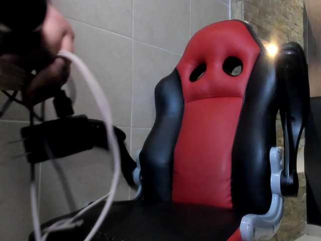 DannaKeys live cam