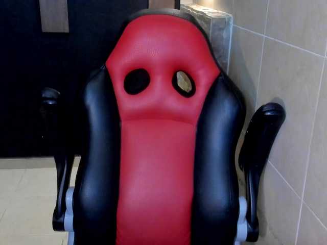 DannaKeys
