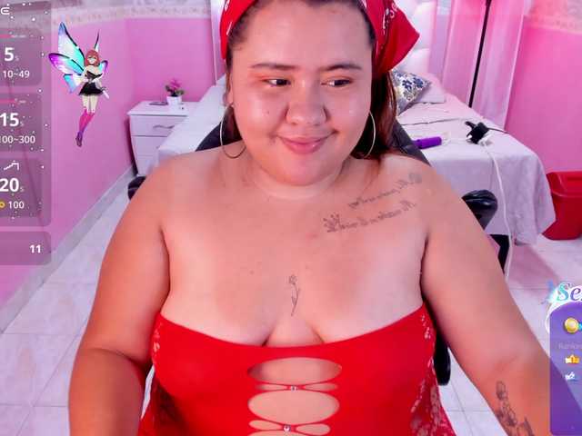 Preview of dannakeys