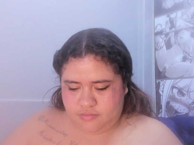 DannaKeys live cam on BongaCams