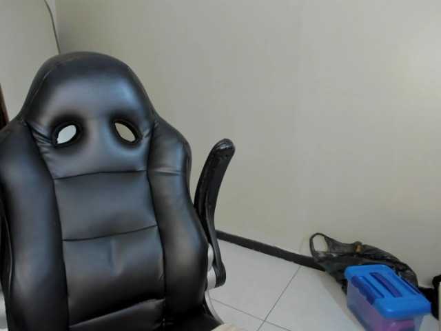 DannaKeys