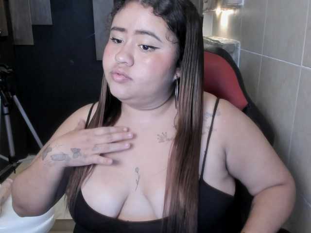 DannaKeys