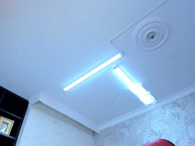 DannaKeys live cam preview