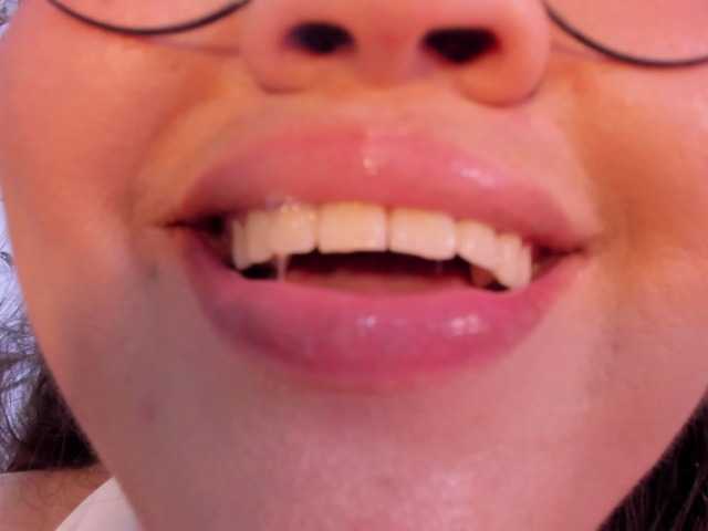 DannaKeys live cam on BongaCams