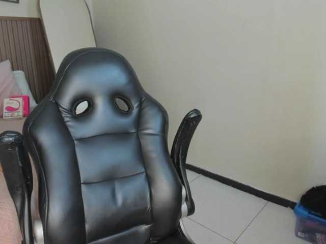 DannaKeys