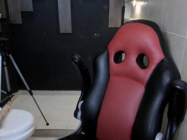 DannaKeys live cam on BongaCams