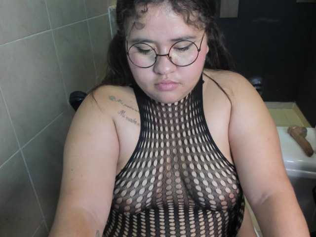 DannaKeys