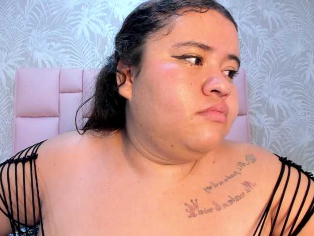 DannaKeys