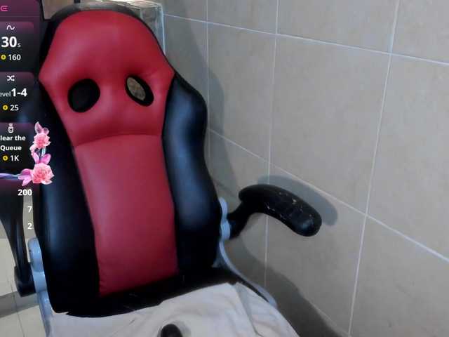 DannaKeys