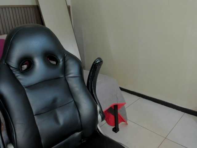 DannaKeys