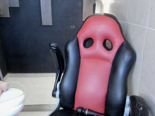 DannaKeys