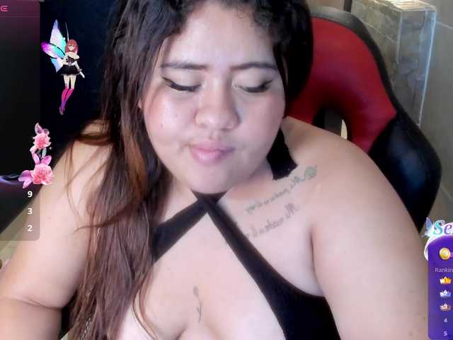 DannaKeys