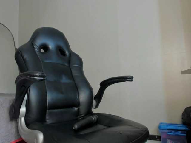 DannaKeys live cam on BongaCams
