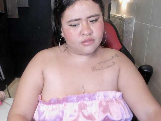DannaKeys