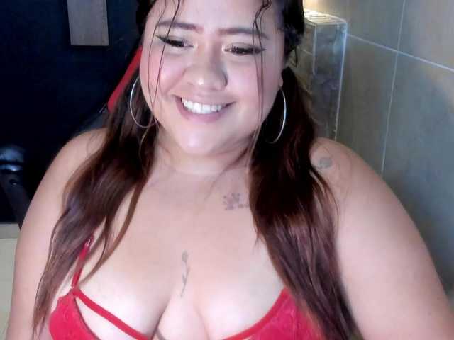 DannaKeys
