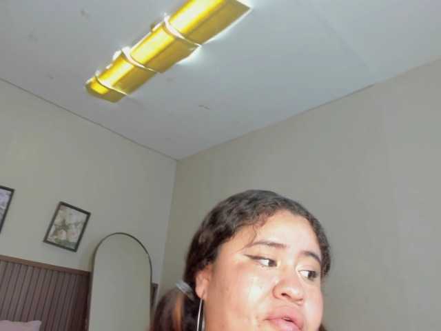 DannaKeys